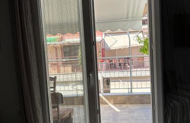 Dialetti Penthouse - Photo 8