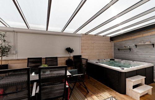 Baltic Gem - Foto 29