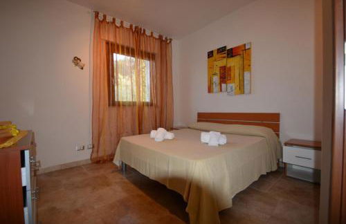 Dependance REVERSE - Foto 29