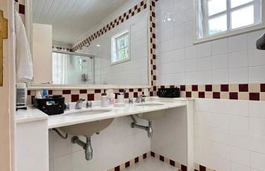 Sossego do Vale - Cozy lodging in Terê - Photo 8