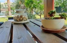 Villa Vale Mery - Foto 40