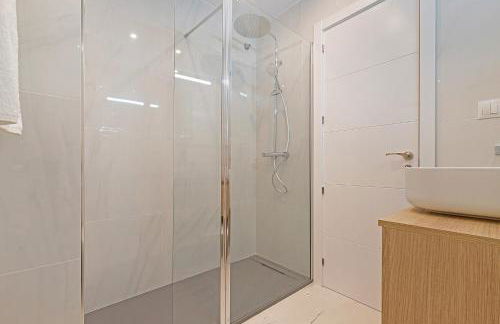 Divina Home Apartments - Photo 53