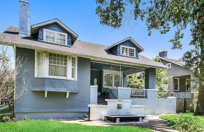 Canal Express Rooms - Foto 68