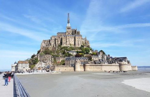 Lovely Apartment In Neuilly Le Vendin - Photo 7