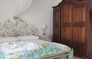 Casa Vacanza Alice & Mari - Foto 26