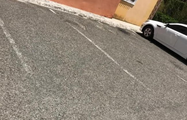 Residencial Gutierrez country - Photo 21