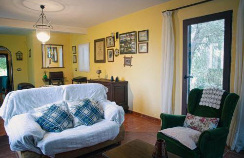 Ca´n Brusquer - Foto 2