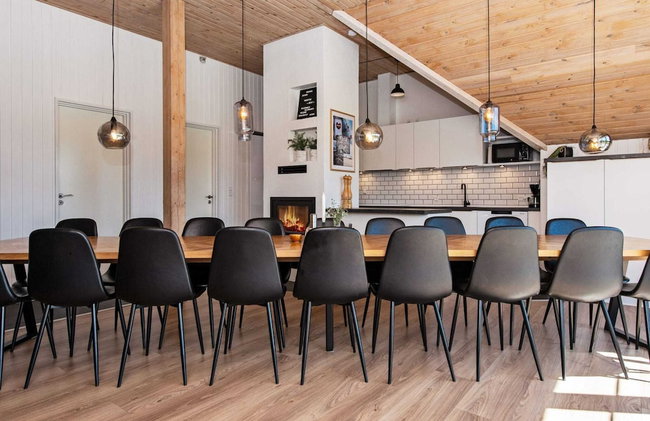 Luxury Retreat With Pool - By Traum Ferienwohnungen - Foto 24