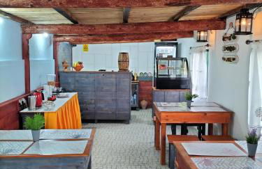 Alojamento Raminho dos Açores - Photo 40