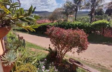 Diamantina, Curralinho Extração - Foto 50