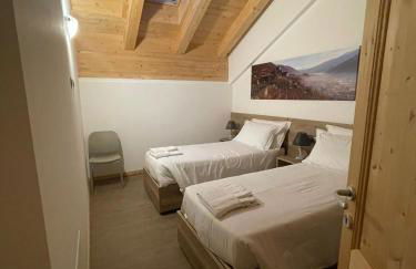 Ai Suma Residence - Foto 14