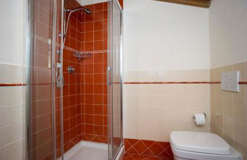 Casa Nocella a Bagnaia - Goelba - Foto 55