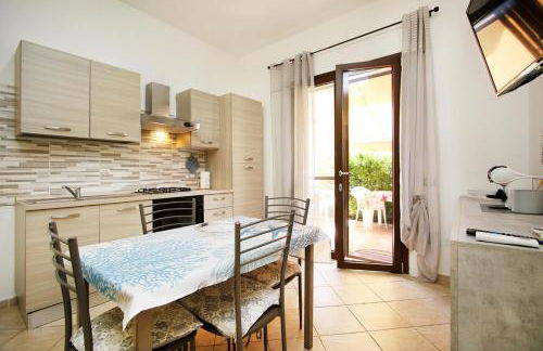 Domos Sa Murta - Foto 10