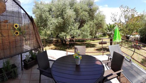 Apartments Juretic - Foto 2