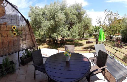 Apartments Juretic - Photo 2