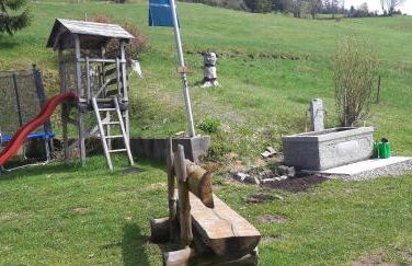 Drei Tannen - Foto 40