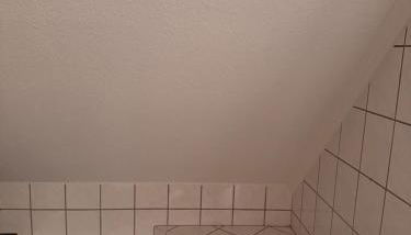 Ferienwohnung sengwardenn - Foto 2