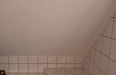 Ferienwohnung sengwardenn - Foto 2