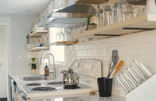 NEW! OSU Campus Stadium Boho Glamour - Foto 32