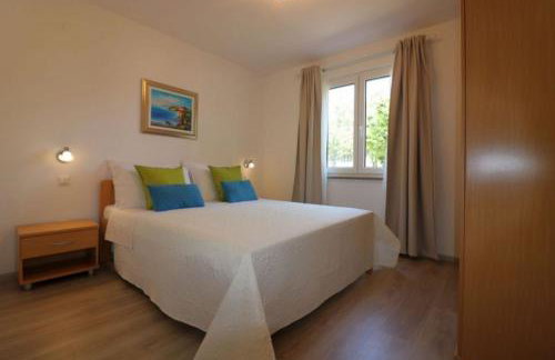 Bungalow Porec (4400-2) - Foto 27