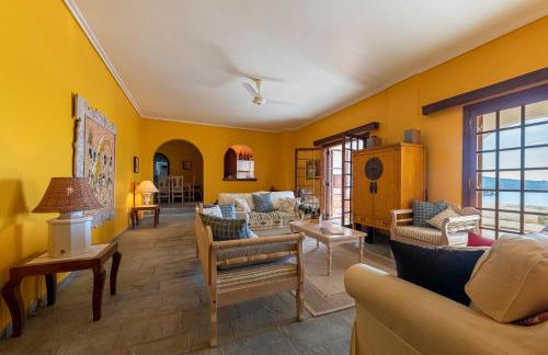 Villa Melandrina - Foto 32