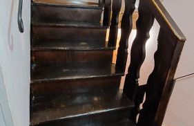 Casa tipica montanara - Photo 22