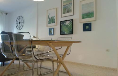 Apartamento Estrella - Foto 26