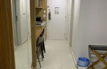 Apartamento Hotel Itaipava Petropolis - Foto 25