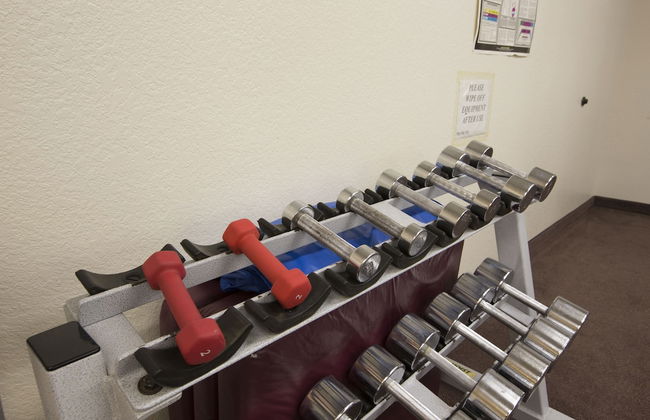 Capistrano Surfside Inn - Foto 23