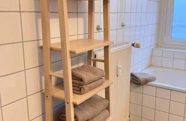 Cozy Apartment Klutert - Foto 29