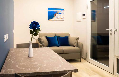 Terranova 49 - Foto 55