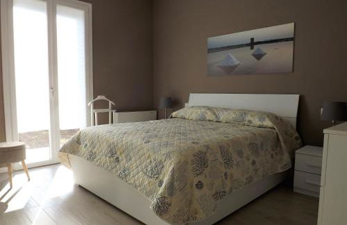 I due carrubi - Foto 37