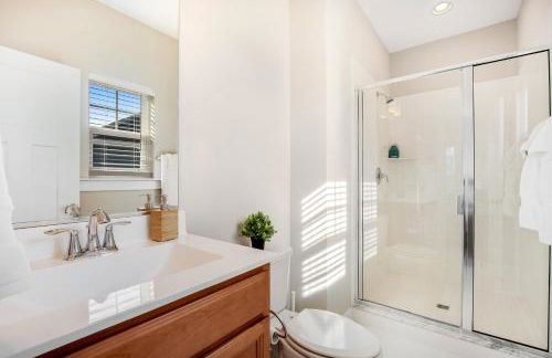 Tidal Walk --- 45 Tibbetts Point Way - Foto 24