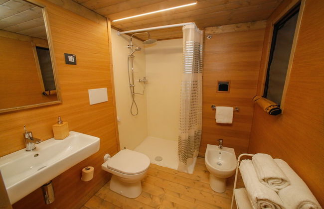 Agriturismo Poggio Nardini - Foto 76