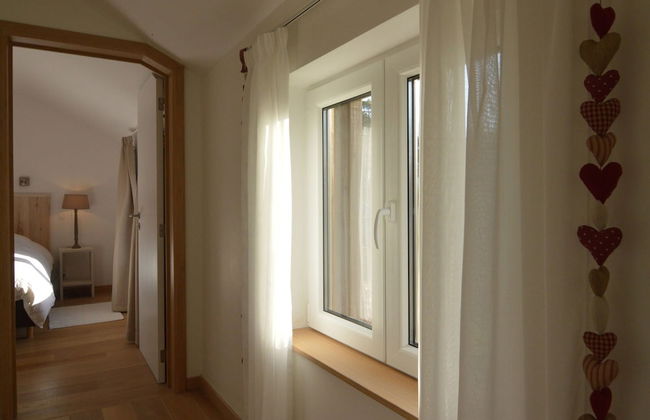 Countryside Holiday Home in Theux With Fenced Garden and BBQ - Foto 7