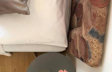 Apartmani Tomelić - Photo 16