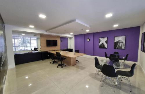 CONFORTO JH PALHANO, Ap 1507 - Foto 19