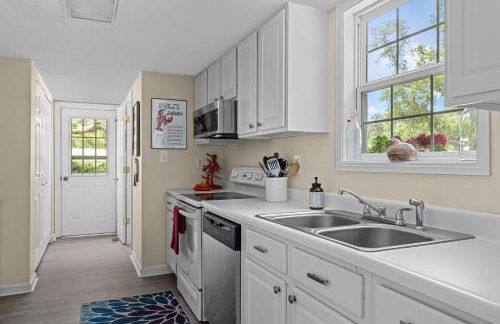 High Tider home - Foto 17