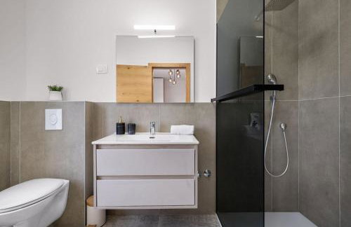 Santalezi Sunset Villa - Nature and Private Pool by 22Estates - Foto 12