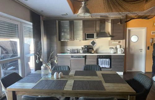 Villa Ostseewelle - Photo 12