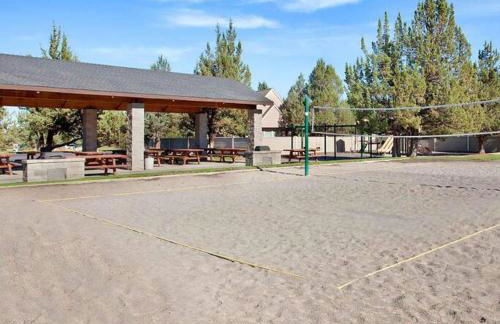 Juniper Ridge Chalet at Eagle Crest Resort - Foto 37