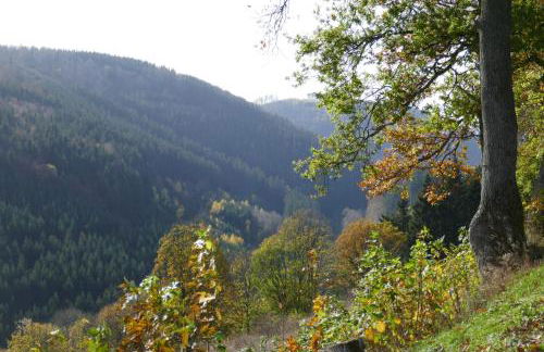 ÜbermTal - Foto 13