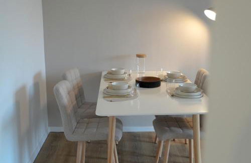 Auszeit in idyllischer Lage - Foto 7