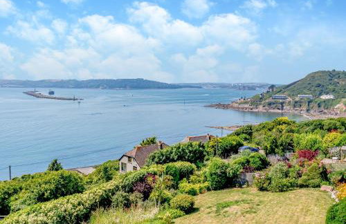 Crownhill Bay Penthouse - Uk47510 - Photo 15