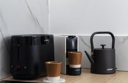 M Home - Photo 6