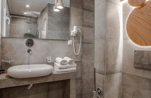 Blue Bay Resort Village - Foto 68