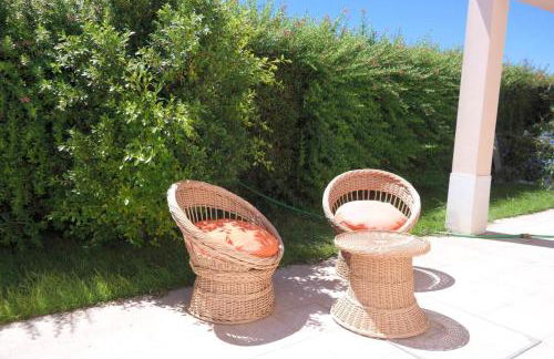 Spacious house in Aldeia dos Pinheiros with pool - Foto 36