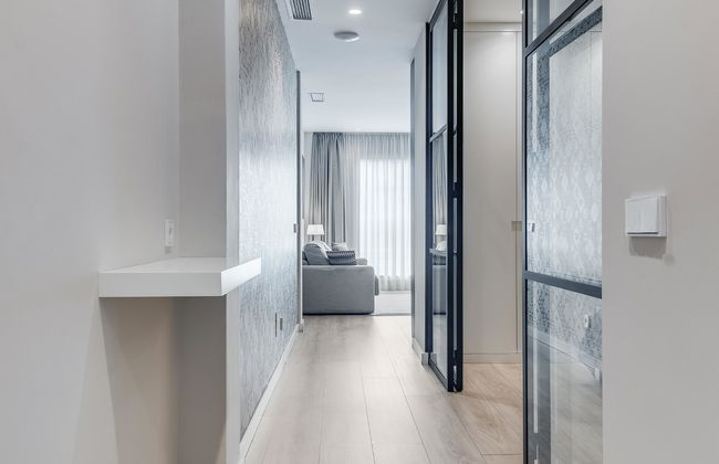 Smartr Las Palmas - Foto 14