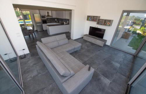 Casa Vacanza Poggio Paniere - Foto 15