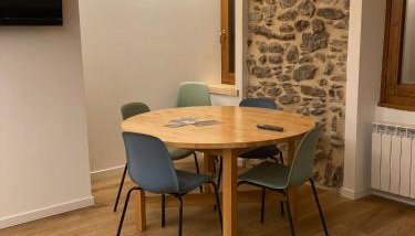 Clelia appartamento 6 posti vicino le piste da sci - Foto 3